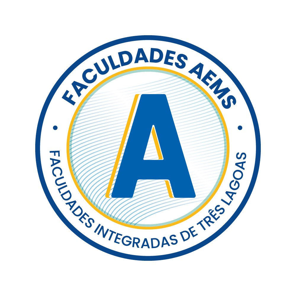 AEMS